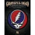 thumbnail image 2 of Grateful Dead - la Collection Définitive, 2 of 2
