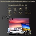 thumbnail image 3 of 64GB High Speed Micro SD Card Memory Card Class 10 TF Card Wholesale Lot, 3 of 4