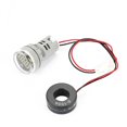 thumbnail image 4 of Ammeter, AC Current Meter 0-100A High Accuracy Stable  For Industry, 4 of 8