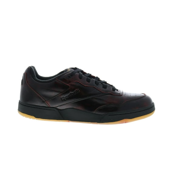 Reebok Adult Mens BB 4000 II Lifestyle Sneakers