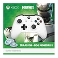 thumbnail image 1 of Control Inalámbrico Xbox One Físico, 1 of 4