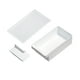 thumbnail image 4 of 2 Cajas De Almacenamiento Para Cortar Con Tapa Transparente Para Nevera Para Hornear En La Encimera, 4 of 8