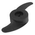 thumbnail image 4 of Marine Propeller, Stable Performance 2 Blade Propeller Plastic  For 12V 24V Engines For 28lb 36lb 46lb, 4 of 8