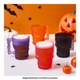 thumbnail image 4 of Tarro Way to Celebrate Halloween de Vidrio con Asa para Bebidas Frías de 500 ml., 4 of 6