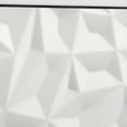 thumbnail image 5 of TMS Reggio TV Stand, Fits TVs up to 65", White, 5 of 6