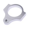 thumbnail image 4 of funtasica 53mm Motorcycle CNC Steering Damper Bracket Stabilizer Mount for Motorcycle, 4 of 8