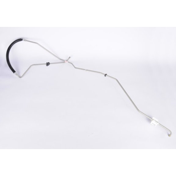 Acdelco 15856656 Automatic Transmission Fluid Cooler Lower Line