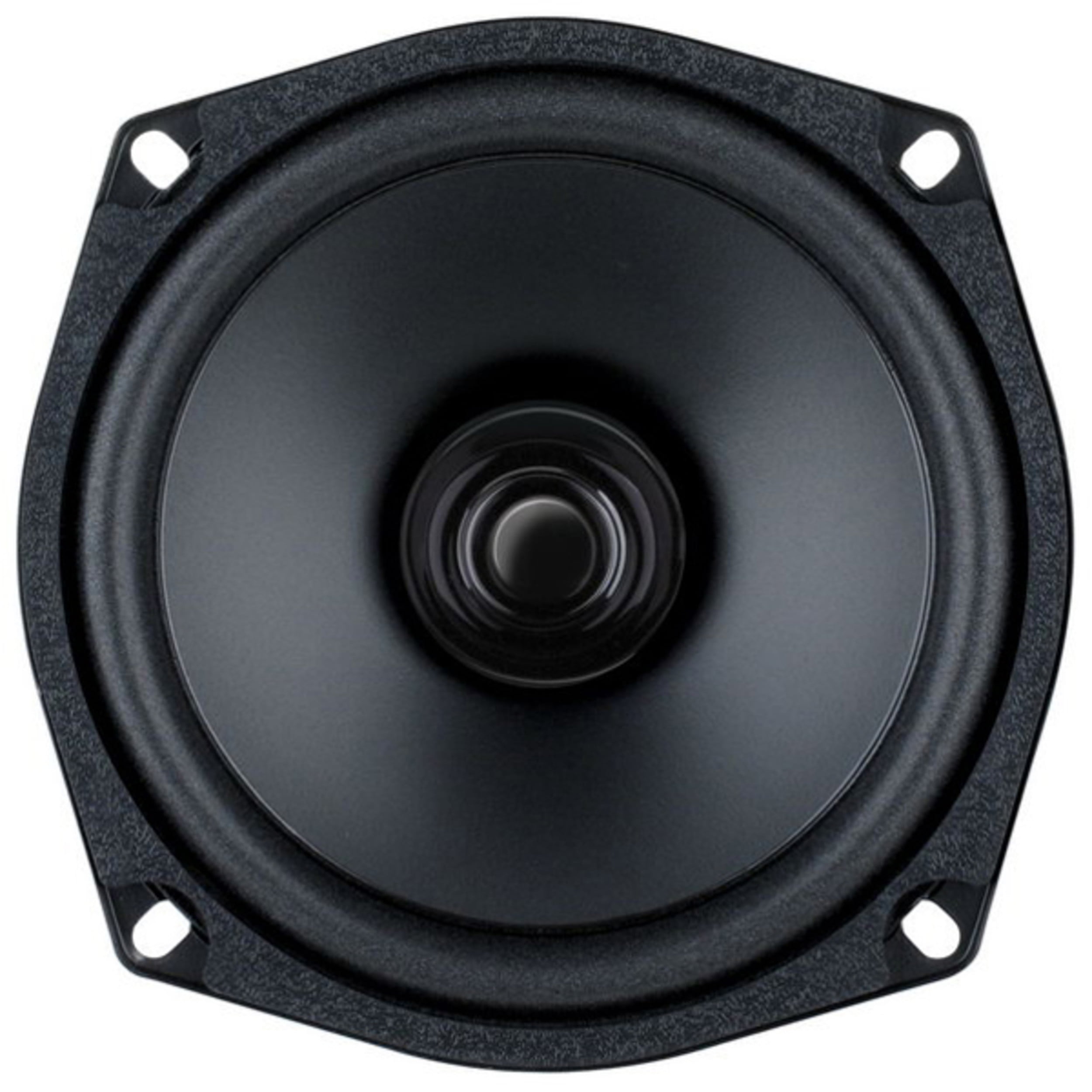 BOSS BRS65 6-1/2" Dual Cone Replacement Speaker 
