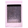 thumbnail image 4 of 100-8x11.5 Anti-Static Bubble Out Pouches Bags Wrap Cushioning Self Seal, 4 of 4
