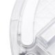 thumbnail image 5 of For Mi Robot Vacuum Mop 2 Pro/2 Lite Mjst1s Vacuum Cleaner Electrically Controlled Water Tanks Mopp, 5 of 5