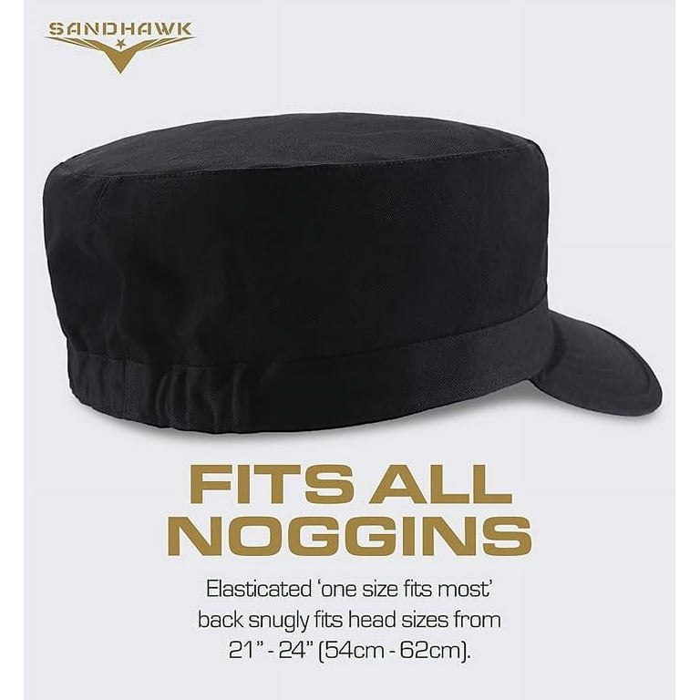 帽子 hwdog WN ARMY HAT 40 THE H.W DOG&CO.>WN ARMY HAT | UNWASTED