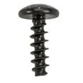thumbnail image 2 of Can-Am 250000720 OEM Air Intake Screw 2005-2024 Outlander 570 650 800 1000 R MAX, 2 of 5