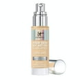 thumbnail image 3 of It Cosmetics Your Skin But Better Foundation + Skincare 1.0oz Light Warm 22.5, 3 of 7