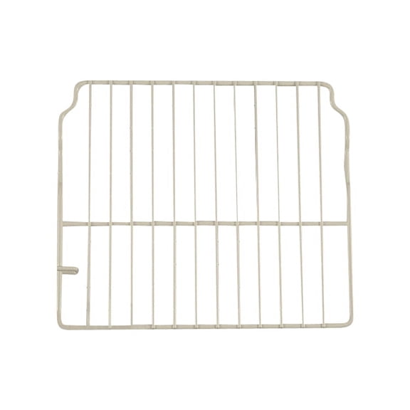 ForeverPRO WR71X10526 Shelf Fixed Fz for GE Refrigerator 1093084 AH967096 EA967096 PS967096