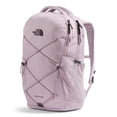 thumbnail image 2 of Mochila THE NORTH FACE para mujer Every Day Jester Ashen Purple, 2 of 6