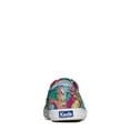 thumbnail image 2 of Keds Women's Champion Tropadelic Sneaker, 2 of 4