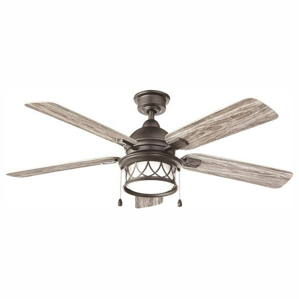 Home Decorators Collection Artshire 52 In Integrated Led Indoor Outdoor Natural Iron Ceiling Fan With Light Kit New Open Box Com - Home Decorators Collection Altura 60 Inch Outdoor Ceiling Fan Home Decorators Collection Artshire 52 In Integrated Led Indoor Outdoor Natural Iron Ceiling Fan With Light Kit New Open Box Com - Home Decorators Collection Altura 60 Inch Outdoor Ceiling Fan