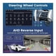 thumbnail image 4 of Estéreo Honda Pilot 2016-2020 Android Carplay Bluetooth 4+64, 4 of 10