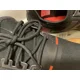 thumbnail image 3 of Youth 5 Male - Original Ad-id-as NMD _R1 Core Black Solar Red New, 3 of 6