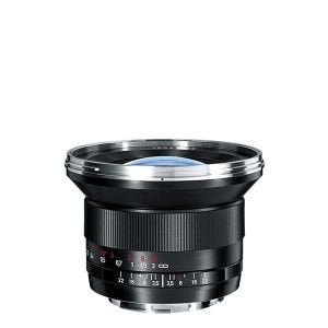 Canon Pc 1591 Manual Do Mundo