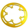 thumbnail image 1 of Garde de Plateau de Vélo pour BCD 130mm 50-54T Plateau Simple Alliage d'Aluminium, 1 of 6