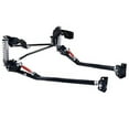 thumbnail image 4 of QA1 Performance Suspension Kit R210-200 Used To Upgrade Chevy C10 Rear Suspension, 4 of 5