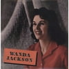 Wanda Jackson (Ogv) (Vinyl)