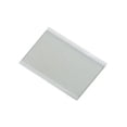 thumbnail image 2 of Replacement KN6.2 Hybrid T-OCA Compatible For Samsung Galaxy S6 Edge (Premium) (10 Pack), 2 of 4