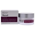 thumbnail image 1 of Hydro-Dynamic Ultimate Moisture by Murad for Unisex - 1.7 oz Moisturizer, 1 of 1