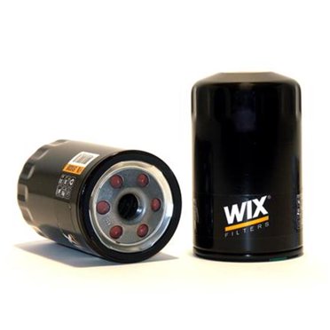 Oil Filter - Compatible with 2020 - 2023 Hyundai Palisade 2021 2022 ...