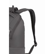 Swissgear The Viibe Core Laptop Backpack