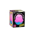 thumbnail image 2 of NeeDoh Chicka DeeDoos Stress Squeeze Toys - 3 Pack Yellow/Pink/Blue, 2 of 6