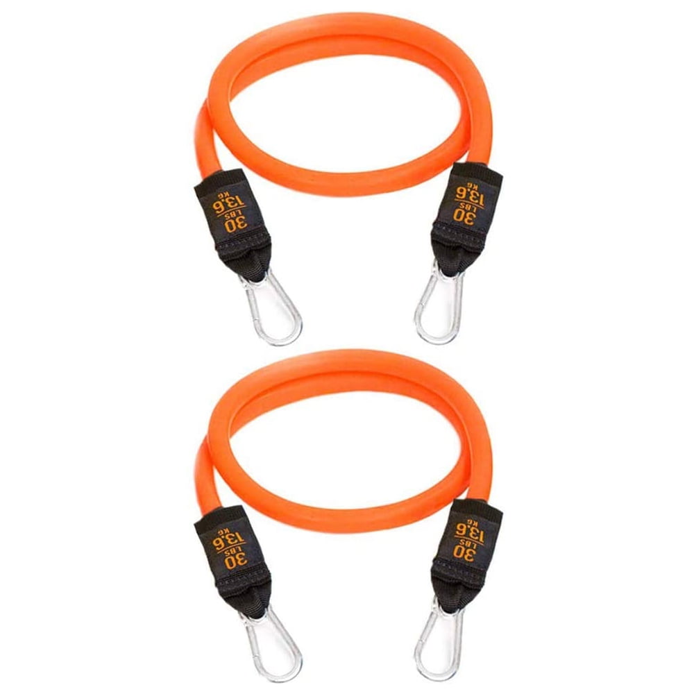 Resistance bands with clips shop
