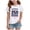 White, variant on mgoYE 250th Anniversary USA Shirts Gifts for Girls Patriotic Shirts for Girls Boys 4th of July T Shirts American Flag Graphic Tees Tops Short Sleeve Fourth of July Outfits(Purple,5-6 Years)