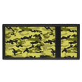 thumbnail image 4 of CHAQLIN Camouflage Pattern Children's Wallet for Outdoor, Polyester Trifold Card Wallet with Soft Foldable Children's Trifold Wallet, 4 of 6