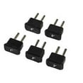 thumbnail image 3 of MSD 8777 Retard Module Kit, 1,2,3,4,5 Degrees, 3 of 7
