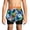 Z9-Orange, variant on Shadoumai Boys Swimming Trunks Size 10,Boys Swim Trunks 14-16,Boys Swim Trunks With Cool Prints Swimwear For Kids Comfortable Beach Shorts