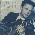 thumbnail image 1 of Colin James et le Petit Grand Groupe II, 1 of 1