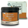 thumbnail image 4 of Private Reserve Ink Bottle 60ml - Sepia (PR17033), 4 of 7