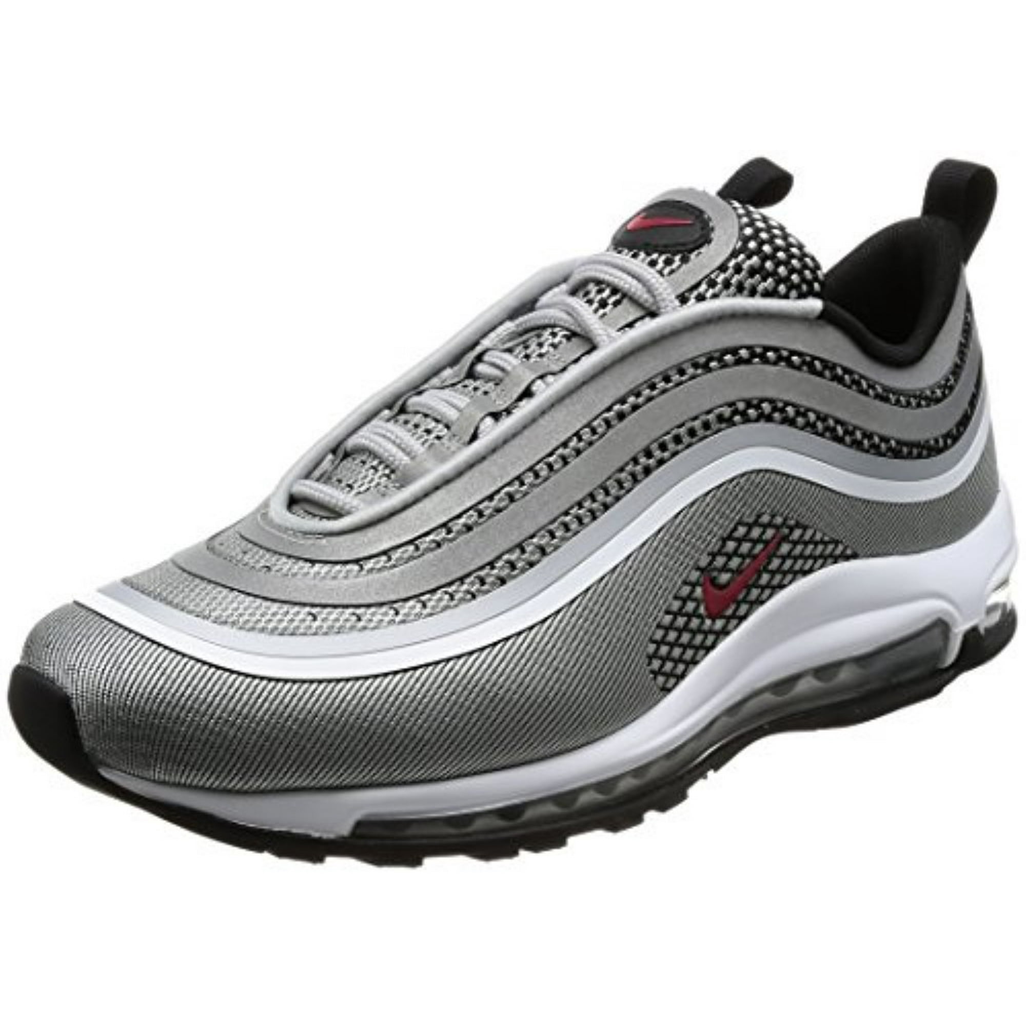Nike Men Air Max 97 Ul 17 918356 003 Size 10 Walmart