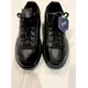thumbnail image 3 of New Balance Men's 302 Low Top Shoes - Black, Size 9 - Casual Sneakers, 3 of 5