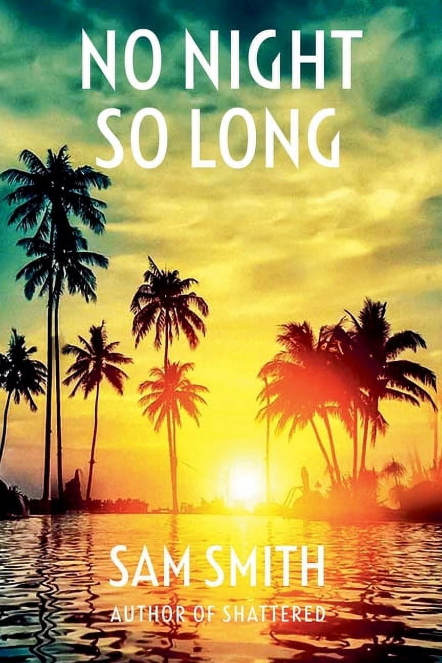 Love Song (Standard Edition), (Paperback) - Walmart.com