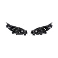 thumbnail image 2 of New Pair Of Headlights Compatible With Ford Mazda 5 2012 2013 2014 2015 2016 2017 By Part Numbers CG36510K0E MA2518139, 2 of 2