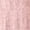 Pink, variant on Miluxas Women's Cotton Linen Button Up Short Sleeve Blouse Lapel Loose Fit Work office Tunic Shirts Summer Beach Vacation Outfits White