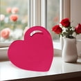 thumbnail image 1 of Bolsa de Regalo BLESIY corazón 30cmx27cmx10cm, 1 of 8
