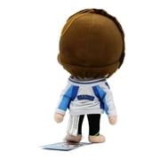 Free! Makoto Tachibana Plush