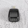 thumbnail image 3 of License Rear Light Waterproof for Navara D40 Frontier 2007-, 3 of 5