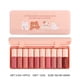 thumbnail image 3 of Juego de 10 mini lápices labiales de colores que no se decoloran, maquillaje de frutas, caja de 3,5 ml x 10 lápices labiales., 3 of 9