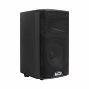 Alto Professional TX408 350W 8 Powered Loudspeaker with Bluetooth 2-Pack