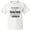 AA-White, variant on My Mommy is a Teacher and a Hero Youth T-Shirt